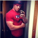 Profile Picture of Andrew Kimbro (@crazymokey15) on Instagram