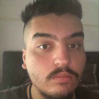 Profile Picture of TheAlbanianDog (@john_milos) on Instagram