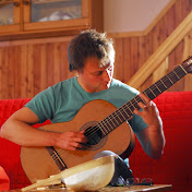 Profile Picture of Piotr Nagorka (@piotrnagorka4784) on Youtube