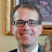 Profile Picture of Jeff Dahl (@jeffreydahl) on Youtube