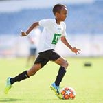 Profile Picture of sean bartkowiak (@seanbartkowiak) on Instagram