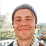 Profile Picture of Erik Barr Zeilon (@olbarret) on Instagram