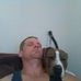 Profile Picture of James Heistand (@james.heistand.7) on Facebook