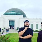 Profile Picture of simon torres (@simon_torres38) on Instagram