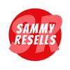 Profile Picture of Sam Kinney (@@sammy_resells) on Tiktok