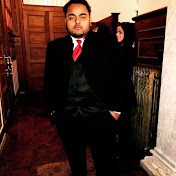 Profile Picture of Jose Hurtado (@josehurtado5824) on Youtube