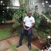 Profile Picture of Mista Eddy (@Mista.eddy) on Facebook