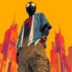 Profile Picture of Pluto Da Carl (@Pluto-Da-Carl) on Facebook