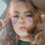 Profile Picture of Taylor Treadway (@taylorchasetreadway) on Instagram