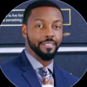 Profile Picture of Billy Carson (@PrelitEgbo) on Youtube