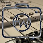 Profile Picture of Alex Wessels (@alex.wessels.music.photography) on Instagram