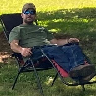 Profile Picture of Jimmy R Hefner (@jimmyrhefner) on Tiktok