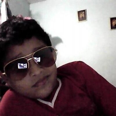 Profile Picture of Ivan Comas (@ivancomas2) on Twitter