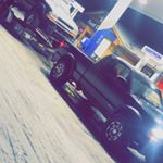 Profile Picture of Jeremy Turner (@jeremyturner0907) on Instagram