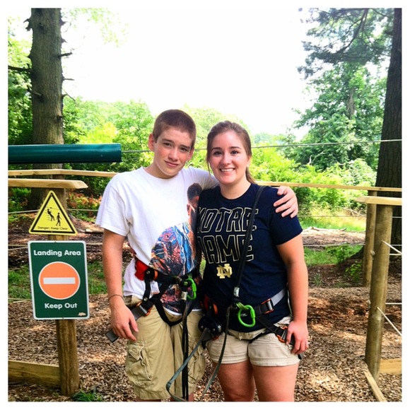 Profile Picture of Whitney Gallagher (@whitgall) on Poshmark