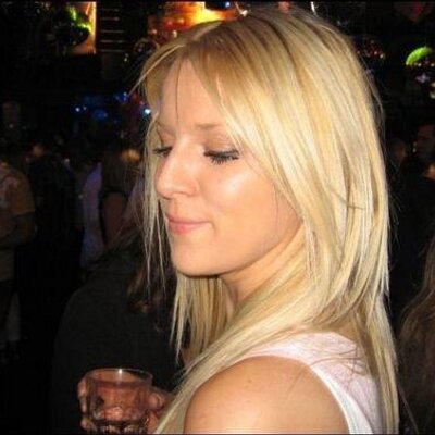 Profile Picture of Hayley Garland (@Hayles07) on Twitter