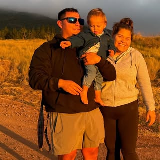 Profile Picture of Aaron Knell (@aaron.knell) on Instagram