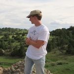 Toby - Instagram Profile Picture of Toby (@toby_s_johnson) on Instagram