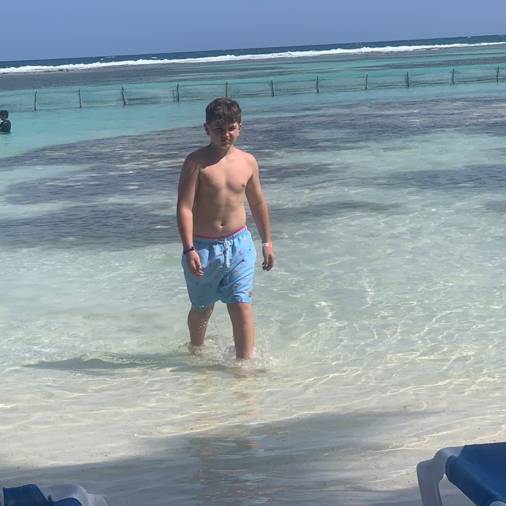 Profile Picture of Colin (@colin_copeland) on Tiktok