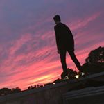 Profile Picture of sonny walker (@sonny_walkerr) on Instagram