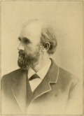 Profile Picture of John Edson Sweeton Wikipedia