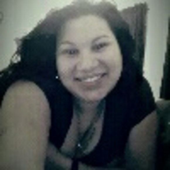 Profile Picture of Leighann Hackett (@hackett0530) on Poshmark