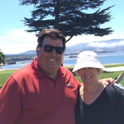 Profile Picture of Bob Lasken (@LaskenBob) on Twitter