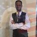 Profile Picture of Frank Griffin (@frank.griffin.5283) on Facebook
