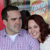 Profile Picture of Patrick Galbraith (@patrickgalbraith2804) on Youtube