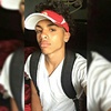 Profile Picture of greg wade (@@curlyheadboyy) on Tiktok