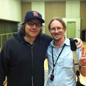 Profile Picture of Jeremy Burson (@jeremyburson2128) on Youtube