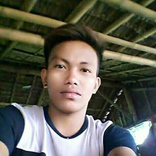 Profile Picture of James Lequin (@james.lequin.50) on Facebook
