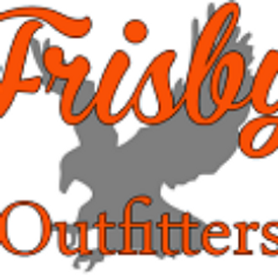 Profile Picture of James Frisby (@FrisbyOutfitter) on Twitter