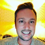 Profile Picture of Graham Doyle (@thegrahamdoyle) on Instagram