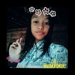 Profile Picture of Putriy_Amaliyaa Haner Jr™📷 (@liaamaliyaaputriy) on Instagram