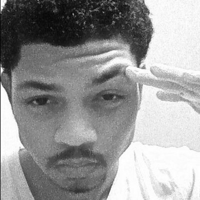 Profile Picture of Norris Raymond Hurd (@NorrisHurd) on Twitter