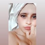 Profile Picture of Mary López 🥺💞 (@ashh_lopez99) on Instagram