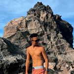 Profile Picture of 地方蓋文 (@gavin.y_123) on Instagram