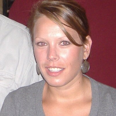 Profile Picture of Vanessa McDaniel (@RedCrossVanessa) on Twitter