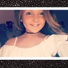 Profile Picture of Kelsey Adair (@@30744297177) on Tiktok