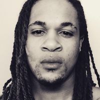 Profile Picture of Stefan Charles (@stefan-charles-10) on Quora