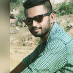 Profile Picture of Vikash Mohan (@vikas_2345) on Instagram