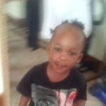 Profile Picture of Latrice Mitchell (@mitchell.latrice) on Instagram