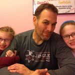 Profile Picture of Jeff (@hamburger1971) on Instagram