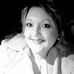 Profile Picture of Heather Grist Strickler (@heather.strickler.12) on Facebook