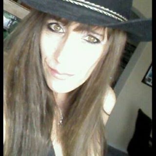 Profile Picture of Amy Mc Grath (@Amy-Mc-Grath) on Facebook