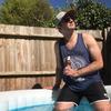 Profile Picture of Jason Shep (@Abdul) on Tiktok