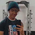 Profile Picture of John Cumbelich (@john_cumbelich) on Instagram