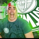 Profile Picture of Leandro Bocca (@bocca_leandro) on Instagram