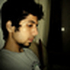 Profile Picture of Nishchaya Sadhwani (@Nishchaya01) on Flickr